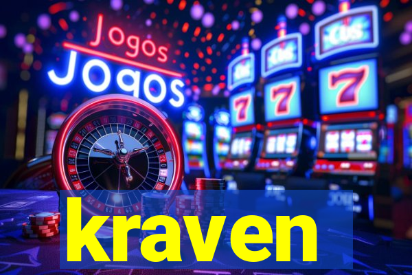 kraven - o caçador filme completo dublado pobreflix